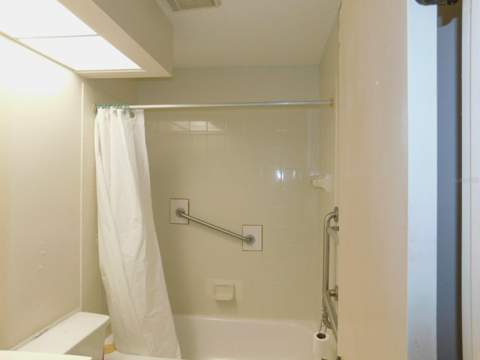 2496 Alhambra Court, Clearwater FL - photo 6 of 6
