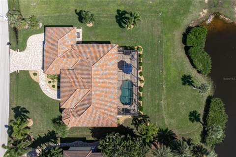 2107 Padre Island Drive, Punta Gorda FL - photo 13 of 63