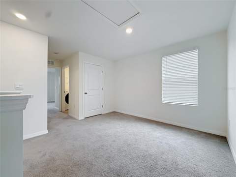 35288 Spruce Knob Court, Dade City FL - photo 19 of 93