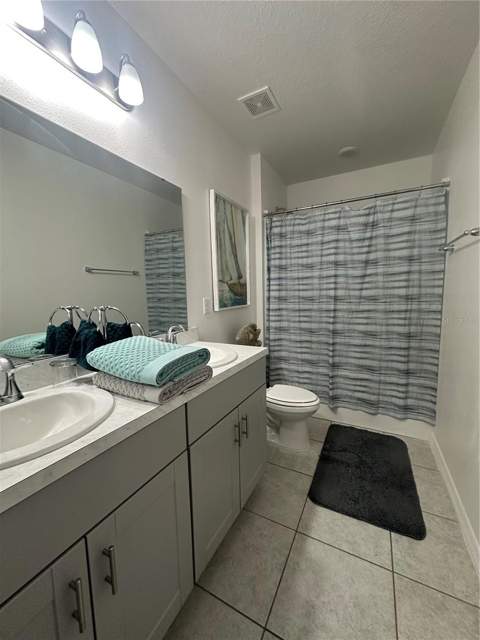 80 Zinnia Lane, Poinciana FL - photo 13 of 21