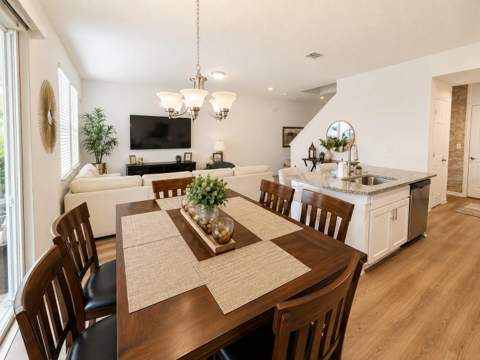 15613 Willow Arbor Circle, Orlando FL - photo 11 of 43