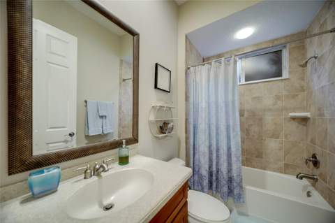 14703 Sundial Place, Lakewood Ranch FL - photo 15 of 27