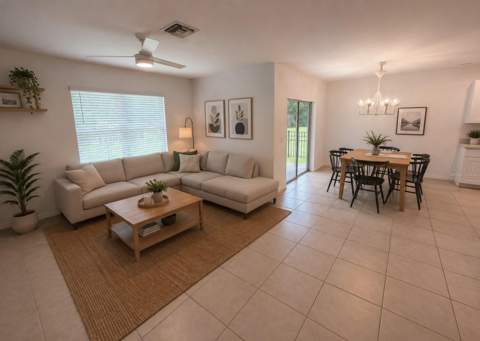 27956 Arrowhead Circle, Punta Gorda FL - photo 17 of 35