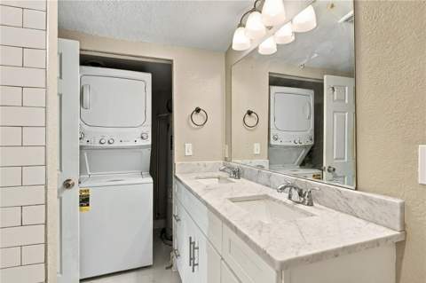 7301 51st Avenue, St Petersburg FL - photo 22 of 44