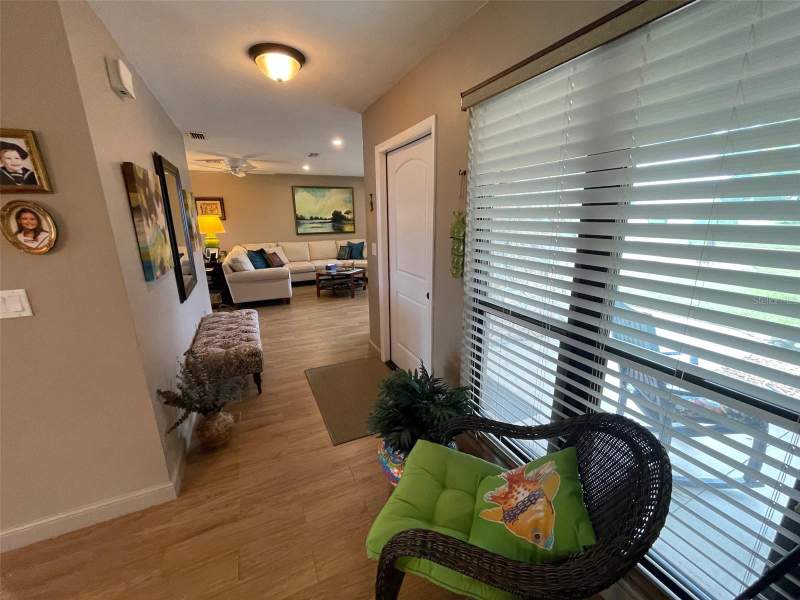 3 bedroom Single Family Residence at 130 Annapolis Lane, Rotonda West Oakland Hills, Rotonda West — photo 4