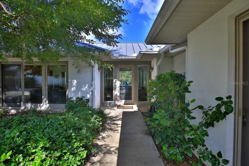 3 bedroom Farm at 1212 SW 80th Street, Acreage Non-Subdivision, Ocala — photo 5