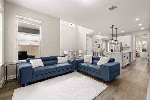 14099 Frasier Street, Winter Garden FL - photo 24 of 83