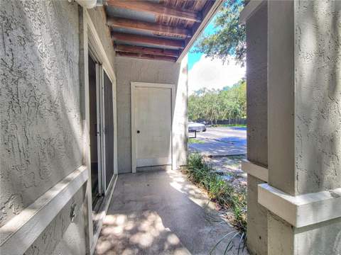 3705 SW 27th Street #811, Gainesville FL - photo 19 of 19