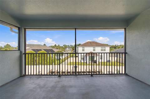 3335 Stonegate Falls Drive, Land O Lakes FL - photo 6 of 83