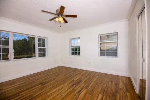 1655 Drew Street, Clearwater FL - photo 16 of 29