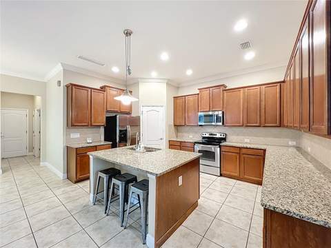 8461 Greider Way, Orlando FL - photo 9 of 58