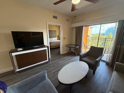 12527 Floridays Resort Drive #506-E, Orlando FL - photo 9 of 74