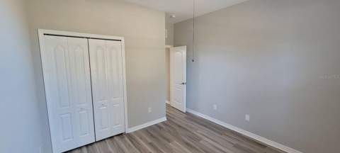 1739 Bonita Bluff Court, Ruskin FL - photo 11 of 21