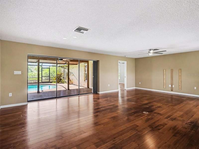 3 bedroom Single Family Residence at 4375 Sedley Lane, Bent Tree Village, Sarasota — photo 3