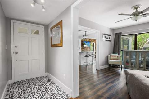 2601 Windward Court, Orlando FL - photo 9 of 46