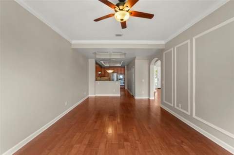 1775 Lake Side Avenue, Davenport FL - photo 10 of 51