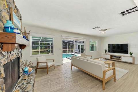 1620 Mission Valley Boulevard, Nokomis FL - photo 15 of 48