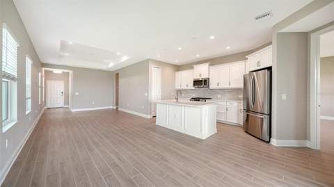 17771 Sylvester Drive, Venice FL - photo 7 of 36