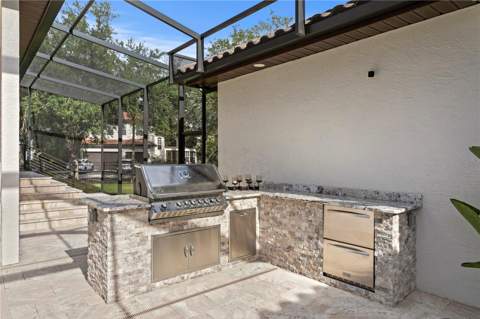 1230 Darlington Oak Circle, St Petersburg FL - photo 12 of 53