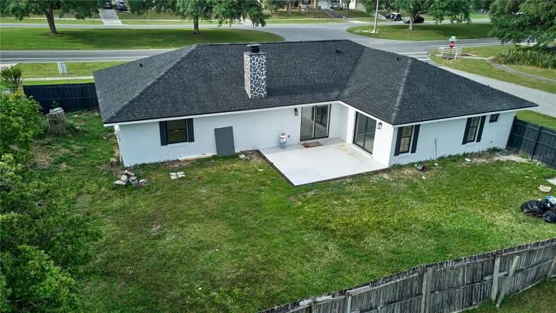 3 bedroom Single Family Residence at 211 Marion Oaks Lane, Marion Oaks 02, Ocala — photo 3
