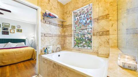 6408 N Highland Avenue, Tampa FL - photo 22 of 41
