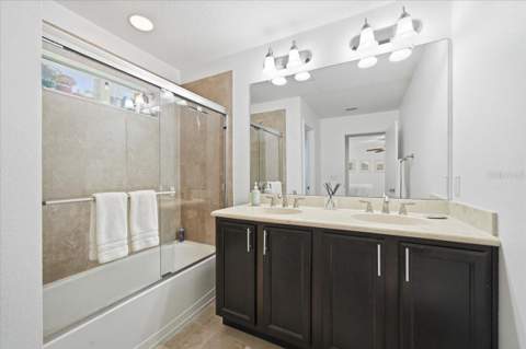12330 N Rome Avenue, Tampa FL - photo 24 of 38