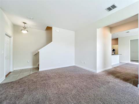 11143 Sycamore Woods Drive, Orlando FL - photo 15 of 65