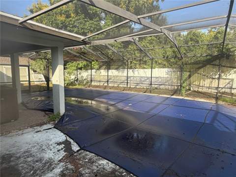 816 Childers Loop, Brandon FL - photo 23 of 25