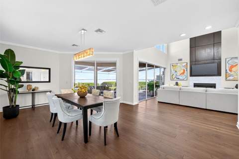 3488 Mistletoe Lane, Longboat Key FL - photo 8 of 81