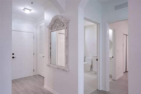 8179 Maritime Flag Street #206, Windermere FL - photo 7 of 46