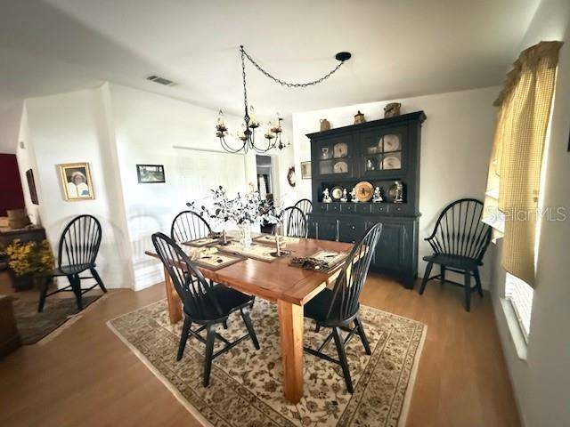 2 bedroom Manufactured Home at 197 Philadelphia Boulevard #26, Lake Tarpon Mobile Home Village, Palm Harbor — photo 5
