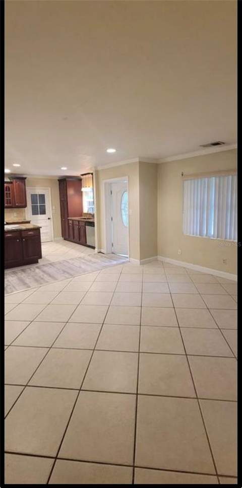 3805 NW 50th Street, Gainesville FL - photo 6 of 6