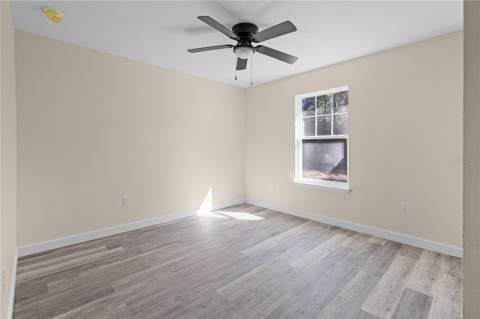 2988 SW Bonable Drive, Dunnellon FL - photo 10 of 22