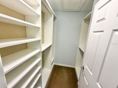 9244 Cardinal Meadow Trail, Orlando FL - photo 16 of 21
