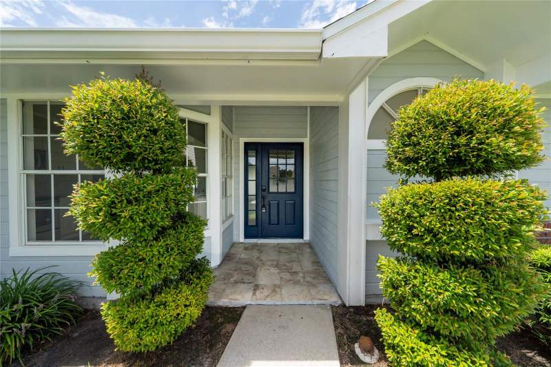 3 bedroom Single Family Residence at 2042 Gamboge Drive, Royal Manor Estates, Orlando — photo 3