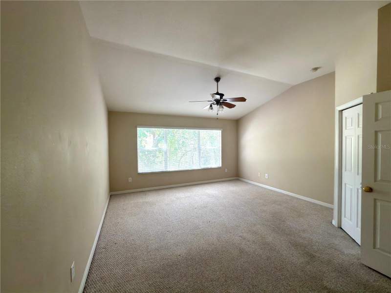 2 bedroom Townhouse at 2437 Earlswood Court, Chelsea Manor, Brandon — photo 5