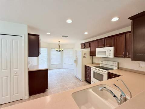 16394 SW 15th Court, Ocala FL - photo 13 of 41