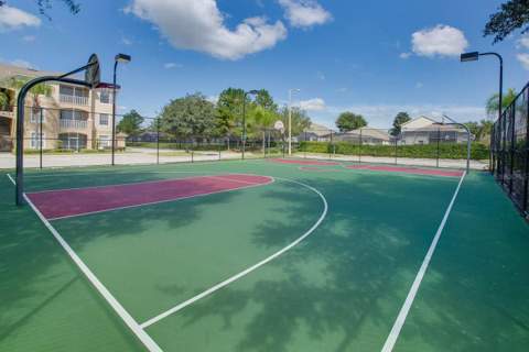 2307 Butterfly Palm Way #302, Kissimmee FL - photo 13 of 57
