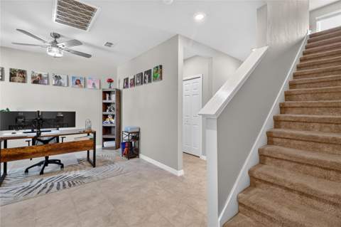 3310 Weitzel Drive, Haines City FL - photo 6 of 6