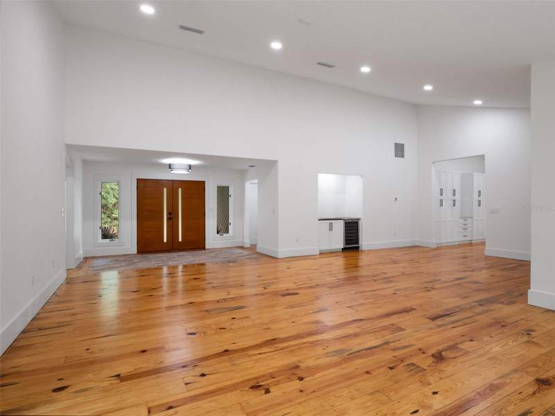 3 bedroom Single Family Residence at 3104 NW 21st Avenue, Masonwood, Gainesville — photo 5