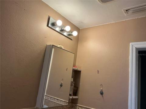 109 Herrick Street, Auburndale FL - photo 22 of 47