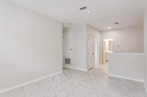 1287 Verdant Glade Place, Winter Park FL - photo 18 of 55