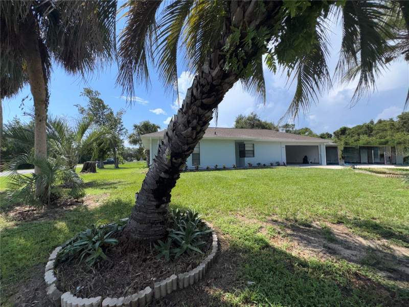 2 bedroom Single Family Residence at 4300 SW 161ST STREET, MARION OAKS UN 05, OCALA — photo 5