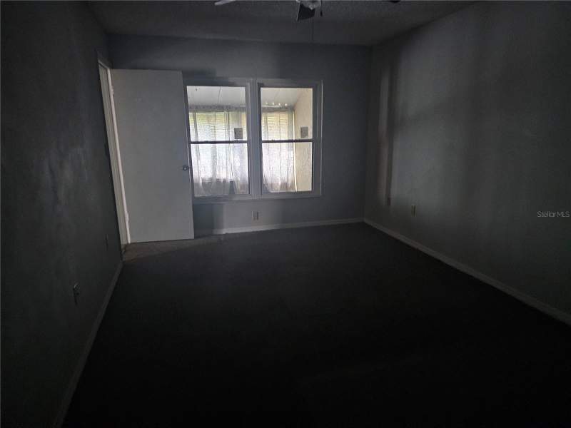 2 bedroom Villa at 569 HUNTER CIRCLE, COOPERSMITH VILLAGE AT POINCIANA, KISSIMMEE — photo 3