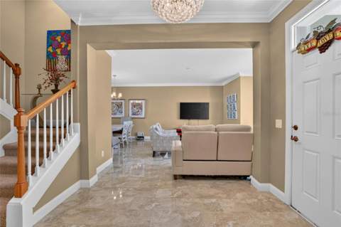 5518 Luminar Pointe Lane, Apollo Beach FL - photo 10 of 77
