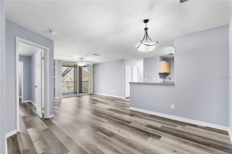 7605 Pissarro Drive #13204, Orlando FL - photo 12 of 26