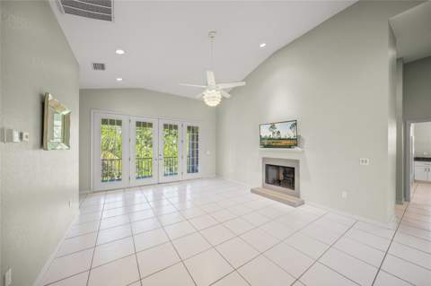 569 Juan Anasco Drive, Longboat Key FL - photo 21 of 81