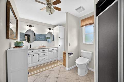 24582 Tangelo Avenue, Port Charlotte FL - photo 21 of 64