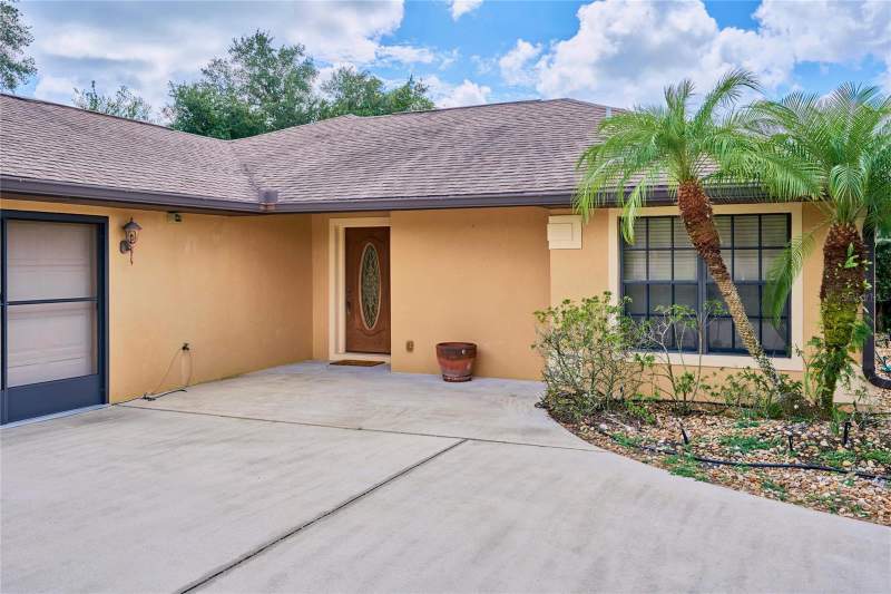 3 bedroom Single Family Residence at 3971 Park Avenue, Indian Lake Estates, Indian Lake Estates — photo 3