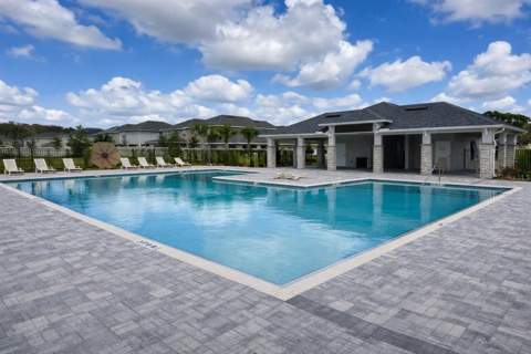 7544 Bent Tree Loop, St Cloud FL - photo 8 of 11